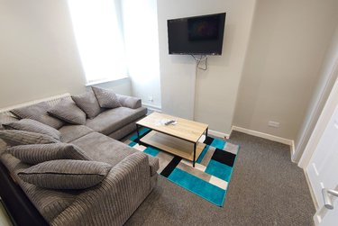 4 bed house, Cotswold Street, Kensington, Liverpool, L72PY - Image 3