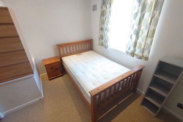 4 bed house, Needham Road, Kensington, Liverpool, L70EF - Image 3