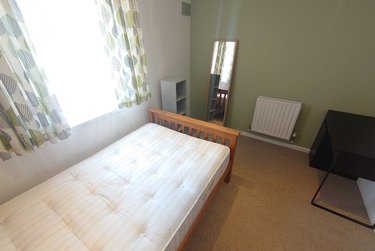 4 bed house, Needham Road, Kensington, Liverpool, L70EF - Image 4