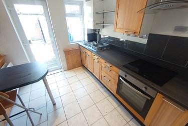 4 bed house, Needham Road, Kensington, Liverpool, L70EF - Image 6