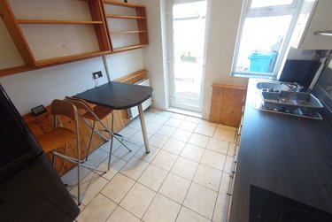 4 bed house, Needham Road, Kensington, Liverpool, L70EF - Image 7