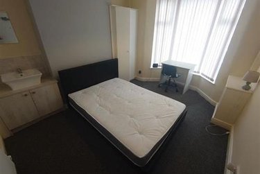 3 bed house, Cameron St, Kensington, Liverpool, L70EN - Image 4