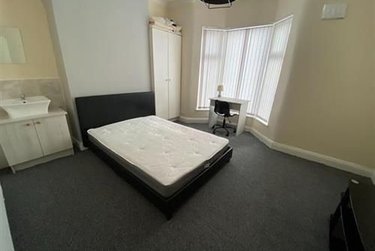 3 bed house, Cameron St, Kensington, Liverpool, L70EN - Image 5