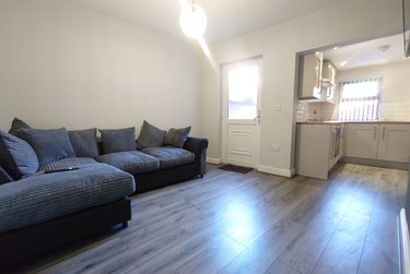 3 bed house, Needham Road, Kensington, Liverpool, L70EE - Image 4