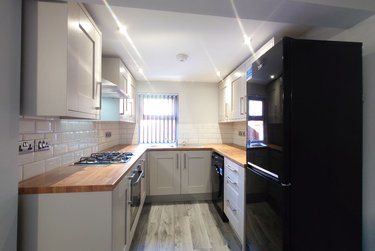 3 bed house, Needham Road, Kensington, Liverpool, L70EE - Image 5