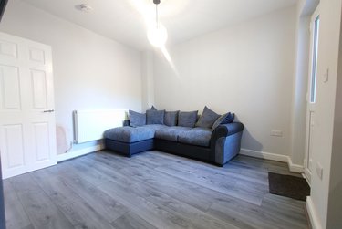 3 bed house, Needham Road, Kensington, Liverpool, L70EE - Image 6