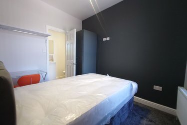 3 bed house, Needham Road, Kensington, Liverpool, L70EE - Image 9