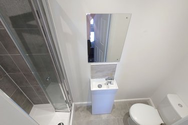 3 bed house, Needham Road, Kensington, Liverpool, L70EE - Image 10