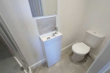 3 bed house, Needham Road, Kensington, Liverpool, L70EE - Image 11