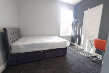 3 bed house, Needham Road, Kensington, Liverpool, L70EE - Image 12