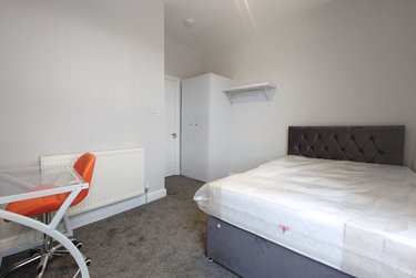 3 bed house, Needham Road, Kensington, Liverpool, L70EE - Image 1