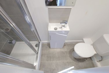 3 bed house, Needham Road, Kensington, Liverpool, L70EE - Image 3