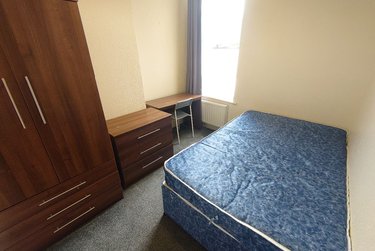 4 bed house, Adelaide Road, Kensington, Liverpool, L78SH - Image 5