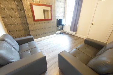 4 bed house, Adelaide Road, Kensington, Liverpool, L78SH - Image 1