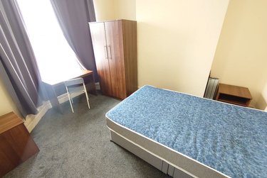 4 bed house, Adelaide Road, Kensington, Liverpool, L78SH - Image 6