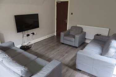 6 bed house, Sheil Road, Kensington, Liverpool, L63AB - Image 4