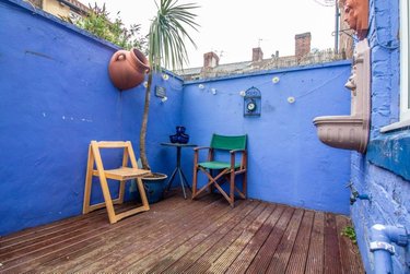 4 bed house, Romer Road, Kensington, Liverpool, L66DH - Image 6