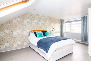 4 bed house, Romer Road, Kensington, Liverpool, L66DH - Image 7