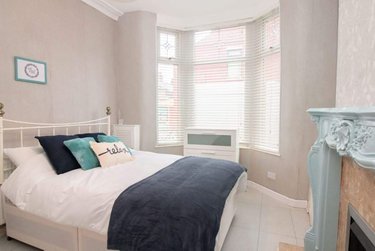 4 bed house, Romer Road, Kensington, Liverpool, L66DH - Image 8
