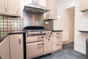 4 bed house, Romer Road, Kensington, Liverpool, L66DH - Image 10