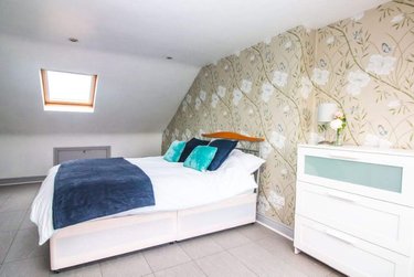 4 bed house, Romer Road, Kensington, Liverpool, L66DH - Image 11