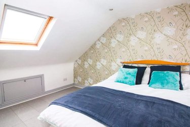 4 bed house, Romer Road, Kensington, Liverpool, L66DH - Image 12