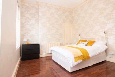 4 bed house, Romer Road, Kensington, Liverpool, L66DH - Image 13