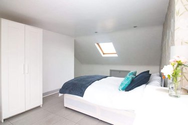 4 bed house, Romer Road, Kensington, Liverpool, L66DH - Image 15