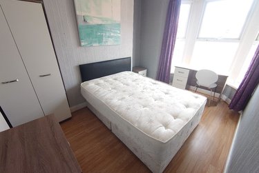 4 bed house, Edinburgh Road, Kensington, Liverpool, L78RF - Image 1