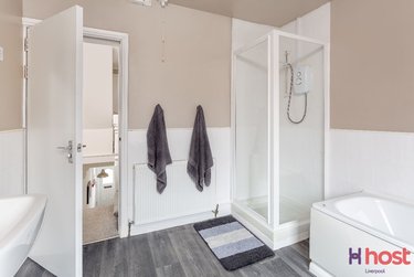 4 bed house, Deane Road, Fairfield, Liverpool, L70ET - Image 9