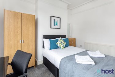 4 bed house, Deane Road, Fairfield, Liverpool, L70ET - Image 11