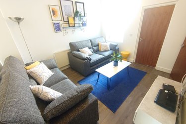 5 bed house, Gilroy Road, Kensington, Liverpool, L66BG - Image 5