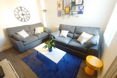 5 bed house, Gilroy Road, Kensington, Liverpool, L66BG - Image 1