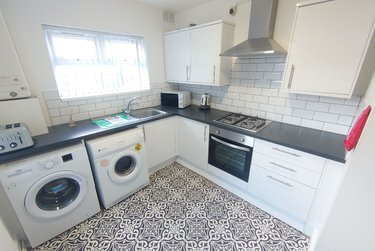 5 bed house, Gilroy Road, Kensington, Liverpool, L66BG - Image 6