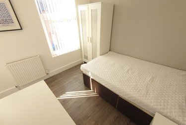 5 bed house, Gilroy Road, Kensington, Liverpool, L66BG - Image 11