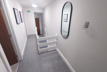 5 bed house, Gilroy Road, Kensington, Liverpool, L66BG - Image 15