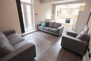 6 bed house, Sheil Road, Kensington, Liverpool, L63AB - Image 3