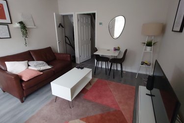 2 bed house, Hawkins Street, Kensington, Liverpool, L66BZ - Image 2