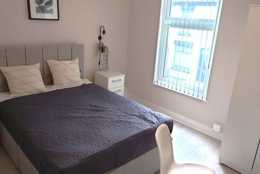 2 bed house, Hawkins Street, Kensington, Liverpool, L66BZ - Image 3