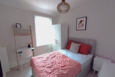 2 bed house, Hawkins Street, Kensington, Liverpool, L66BZ - Image 4