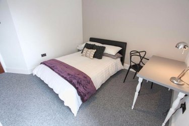 6 bed house, Sheil Road, Kensington, Liverpool, L63AB - Image 9