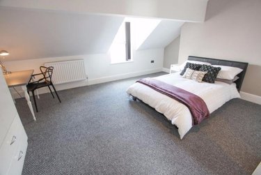 6 bed house, Sheil Road, Kensington, Liverpool, L63AB - Image 14