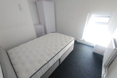 3 bed house, Roscoe Street, City Centre, Liverpool, L12SX - Image 4