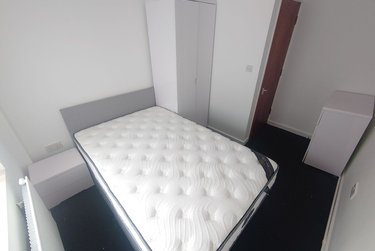 3 bed house, Roscoe Street, City Centre, Liverpool, L12SX - Image 6