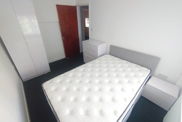 3 bed house, Roscoe Street, City Centre, Liverpool, L12SX - Image 7