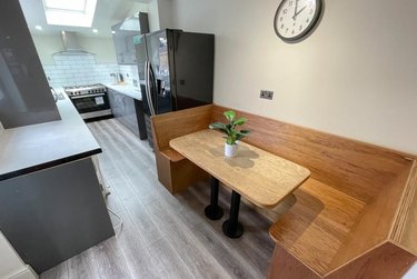 6 bed house, Stamford Street, Kensington, Liverpool, L72PT - Image 3