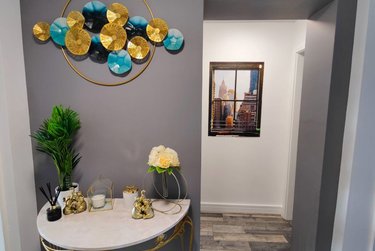 1 bed house, Bed 4, 189 Kensington, Kensington, Liverpool, L72RF - Image 10