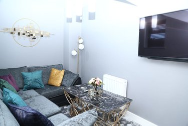 1 bed house, Bed 4, 189 Kensington, Kensington, Liverpool, L72RF - Image 14