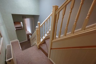 4 bed house, Holland Street, Fairfield, Liverpool, L70JQ - Image 8