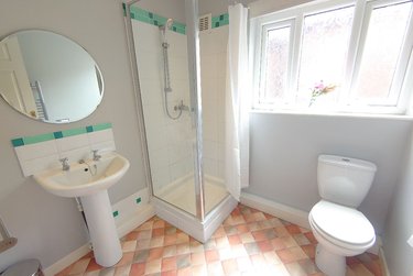 4 bed house, Holland Street, Fairfield, Liverpool, L70JQ - Image 10